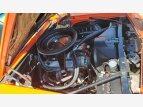 Thumbnail Photo 36 for 1969 Chevrolet Camaro Z28